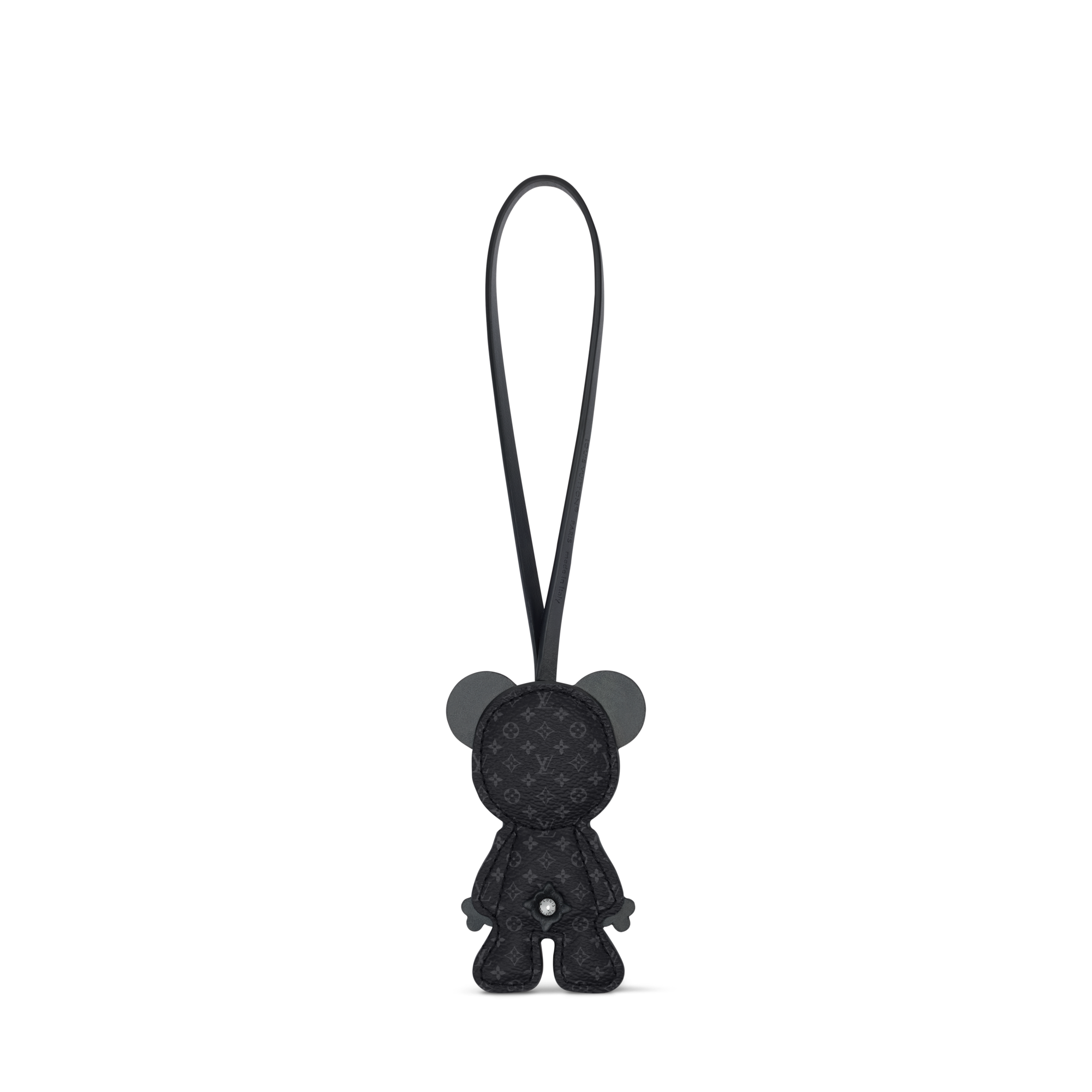 louis-vuitton-lv-louis-bear-